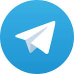 parimatch live Telegram Bot